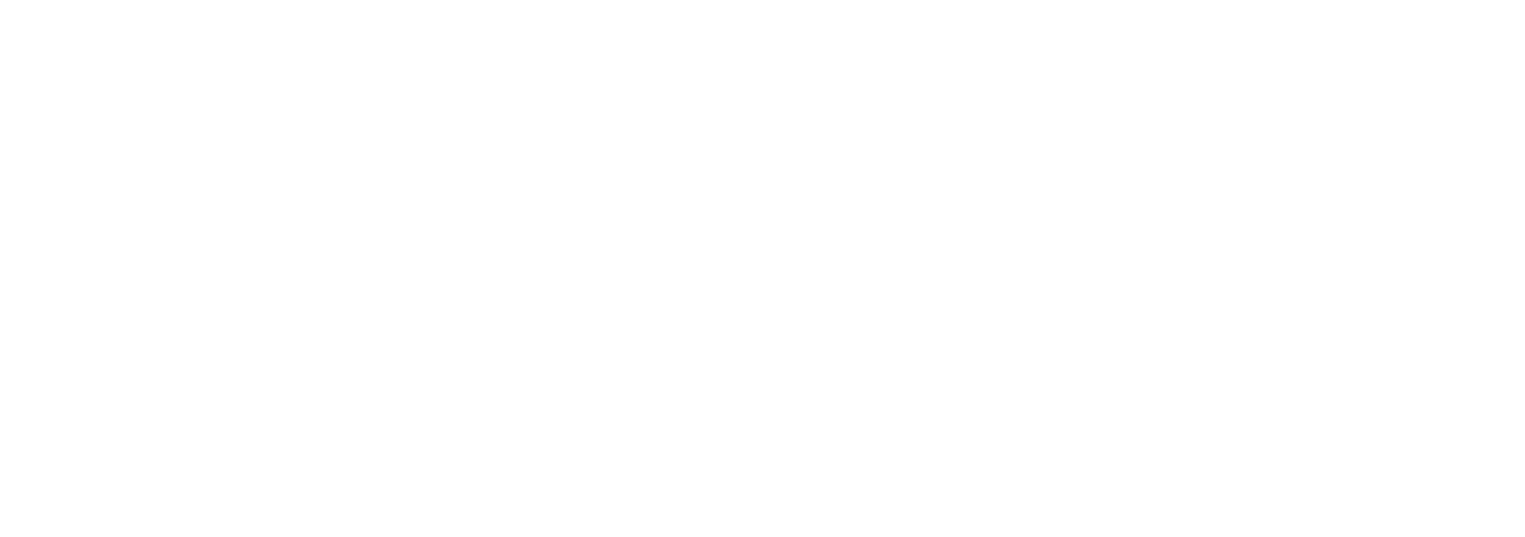 BCC PERÚ  