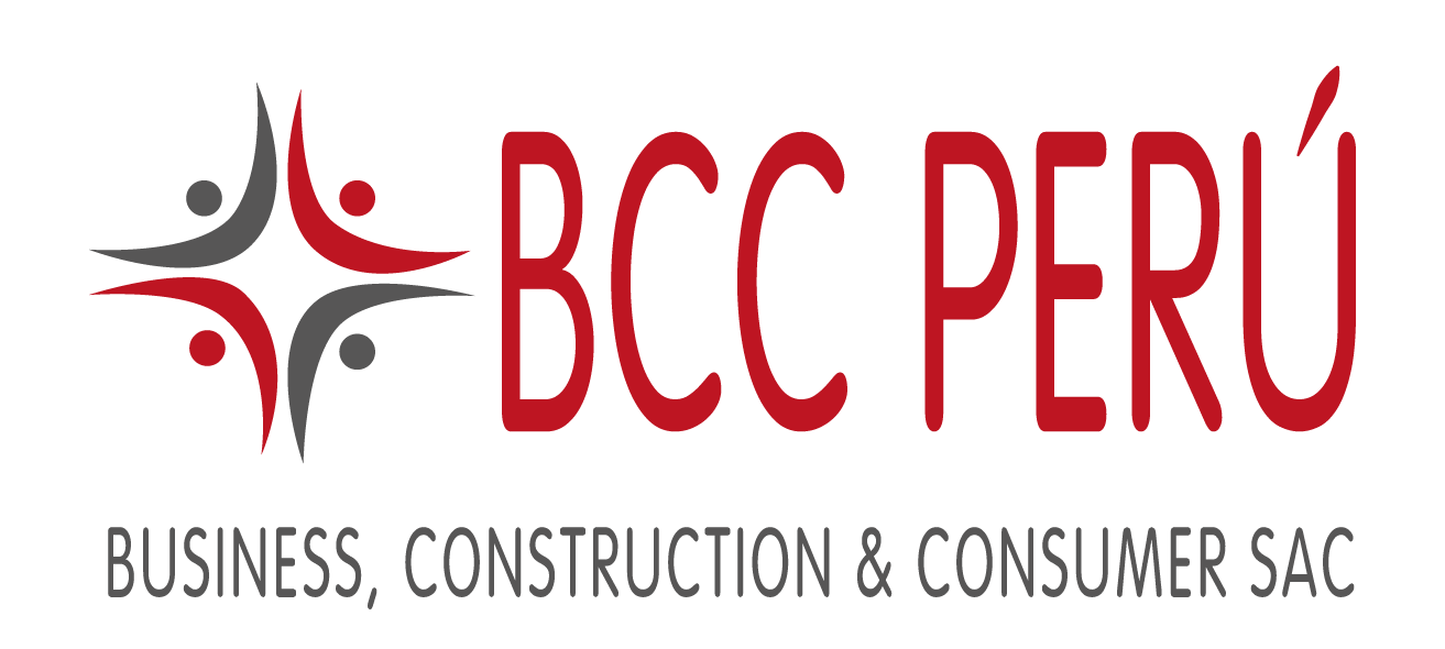 BCC PERÚ  